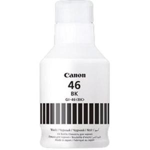 GI_46_PGBK_Emb_Black_Ink_Bottle