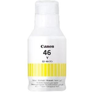GI_46_Y_Emb_Yellow_Ink_Bottle
