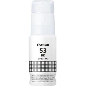 GI_53_BK_Eur_Black_Ink_Bottle