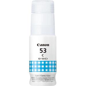 GI_53_C_Eur_Cyan_Ink_Bottle