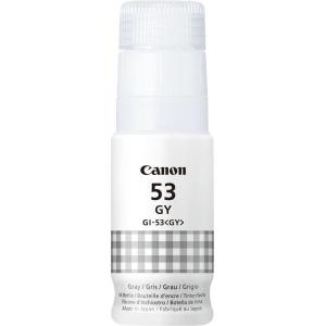 GI_53_GY_Eur_Grey_Ink_Bottle