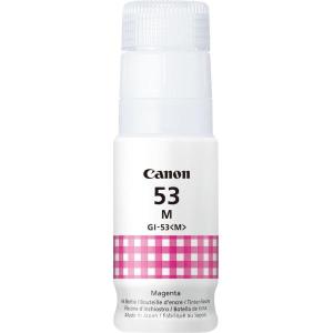 GI_53_M_Eur_Magenta_Ink_Bottle