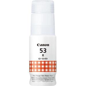 GI_53_R_Eur_Red_Ink_Bottle