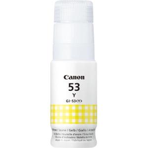 GI_53_Y_Eur_Yellow_Ink_Bottle