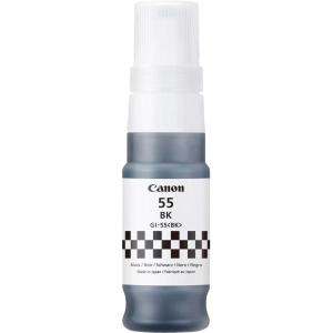 GI_55_BK_Eur_Black_Ink_Bottle