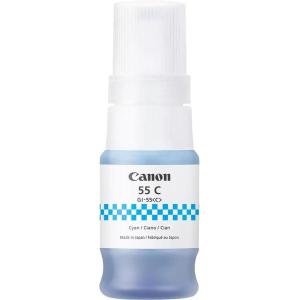 GI_55_C_Eur_Cyan_Ink_Bottle