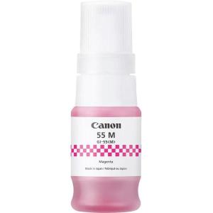 GI_55_M_Eur_Magenta_Ink_Bottle