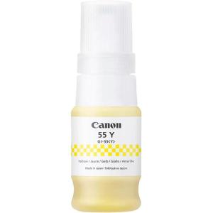 GI_55_Y_Eur_Yellow_Ink_Bottle