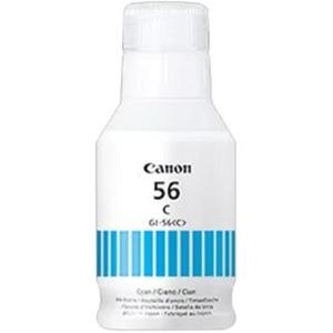 GI_56_C_Eur_Cyan_Ink_Bottle