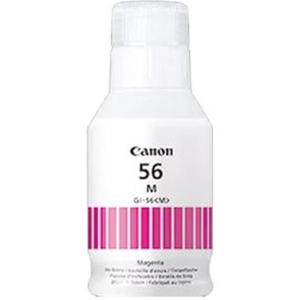 GI_56_M_Eur_Magenta_Ink_Bottle