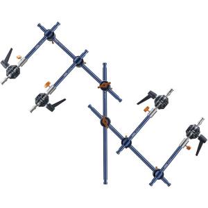 GK25_Multi_Reflector_Array_Grip_Kit_For_Liteflow