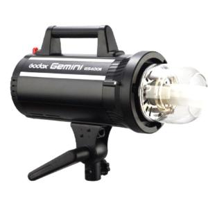 GS200II_1