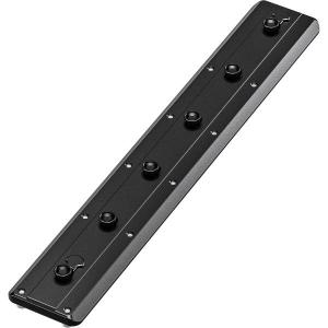 GSK_240_Rifle_Support_Plate