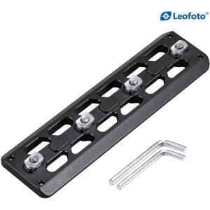 GSP_140_Rifle_Support_Plate