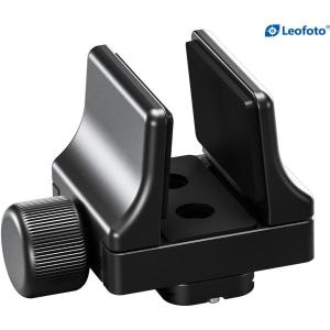 GS_3_All_Purpose_Clamping_Mount