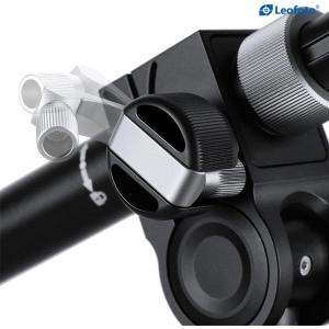 Geared_Center_Column_1