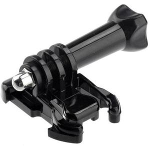 GoPro_quick_Release_Buckle_mount___Screw_Loose