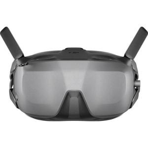 Goggles_N3
