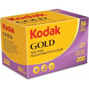 Gold_200_GB_135_36