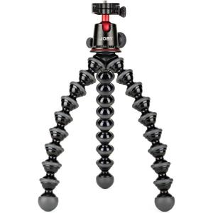 Gorillapod_5K_Kit__Black_Charc_1