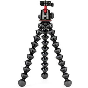 Gorillapod_5K_Kit__Black_Charcoal_