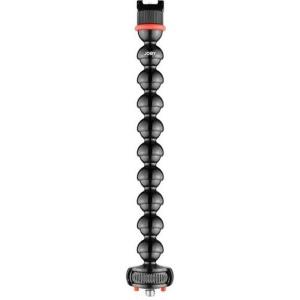 Gorillapod_Arm_Kit_Pro