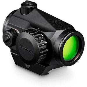 Green_Dot_Crossfire_2_MOA