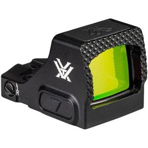 Green_Dot_Defender_CCW_3_MOA