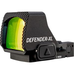 Green_Dot_Defender_XL_3_MOA