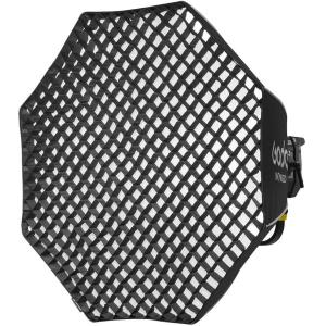 Grid_For_Softbox_GO4