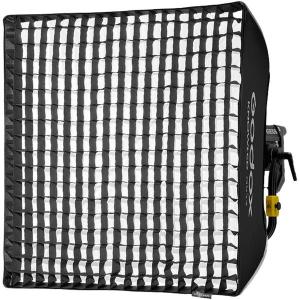 Grid_For_Softbox_GS33