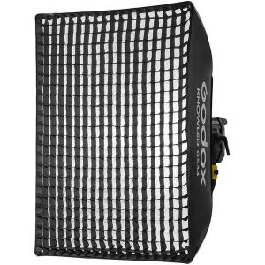 Grid_For_Softbox_GS34