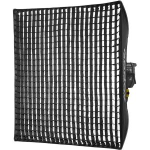 Grid_For_Softbox_GS44