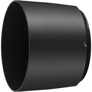 HB_71_Lens_Hood_For_200_500mm