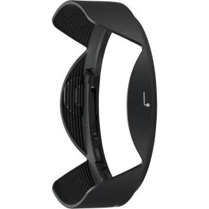 HB_81_Lens_Hood