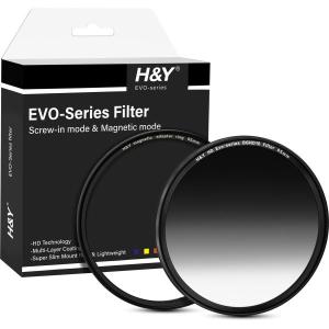 HD_EVO_Series_Balancer_GND16_Filter_Kit_95mm