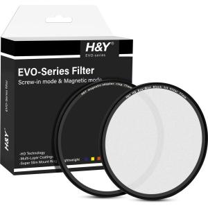 HD_EVO_Series_Black_Mist_1_4_Filter_Kit_77mm