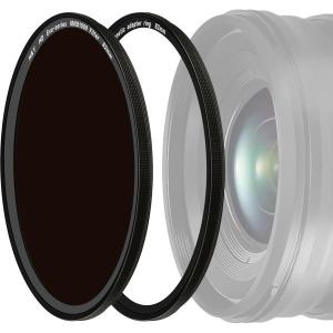 HD_EVO_Series_IRND1000_Filter_Kit_72mm