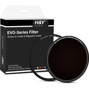 HD_EVO_Series_IRND1000_Filter_Kit_77mm