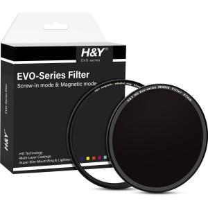 HD_EVO_Series_IRND16_Filter_Kit_67mm