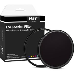 HD_EVO_Series_IRND32_Filter_Kit_72mm_