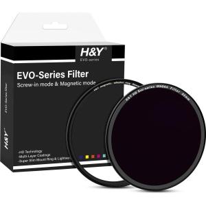 HD_EVO_Series_IRND64_Filter_Kit_95mm