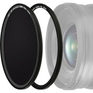 HD_EVO_Series_IRND8_Filter_Kit_77mm