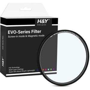 HD_EVO_Series_Protection_Filter_82mm