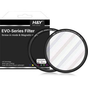 HD_EVO_Series_Streak_Rainbow_Filter_Kit_82mm