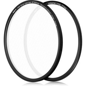 HD_EVO_Series_Streak_Transparent_Filter_Kit_67mm