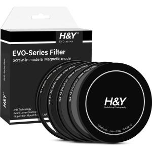 HD_EVO_Series_Video_ND_Kit_IRND8_16_32_67mm