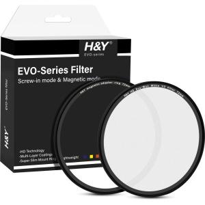 HD_EVO_Series_White_Mist_1_2_Filter_Kit_72mm