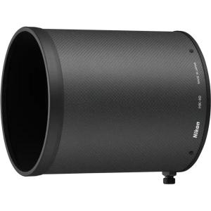 HK_40_Lens_hood_for_AF_S_600_FL