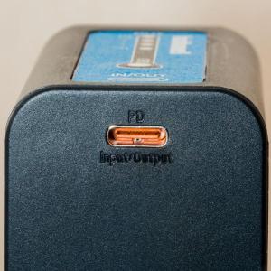 HL_XL970_PRO_C_Sony